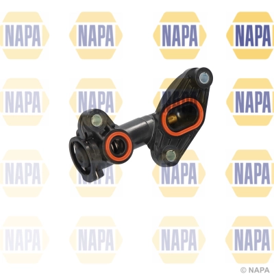 NTH1786 Napa