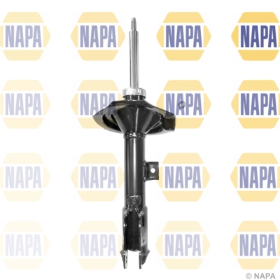 NSA1396 Napa