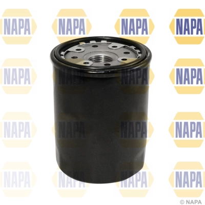 NFO3031 Napa