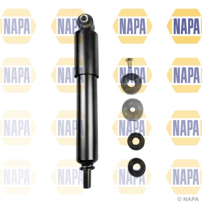 NSA1372 Napa