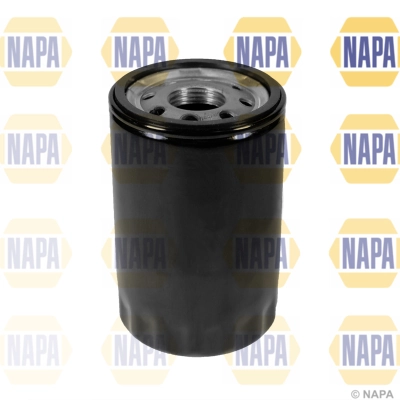 NFO3057 Napa