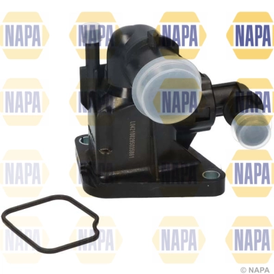 NTH1110 Napa