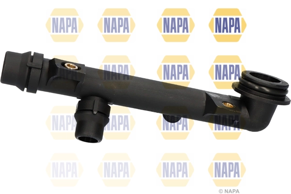 NTH1532 Napa