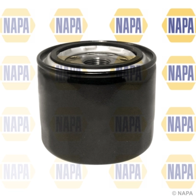 Precio del repuesto Filtro de aceite motor Outlander III SUV