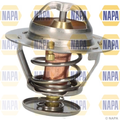 NTH1045 Napa