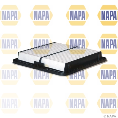 Filtro de aire coche Subaru XV I (GP)