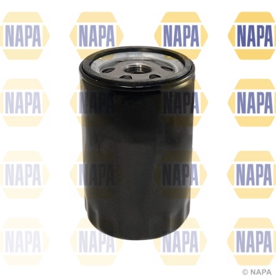 NFO3007 Napa