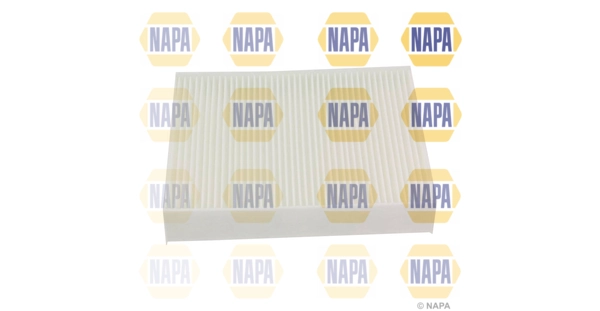 NFC4018 Napa