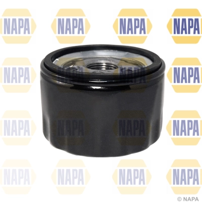 Precio del repuesto Filtro de aceite motor Vivaro furgoneta