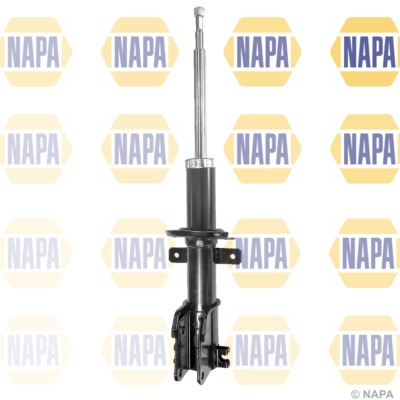 NSA1019 Napa