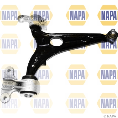 NST2030 Napa
