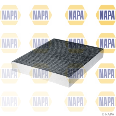 Filtro antipolen Opel Astra  (2015-2022)