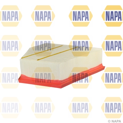 NFA1438 Napa