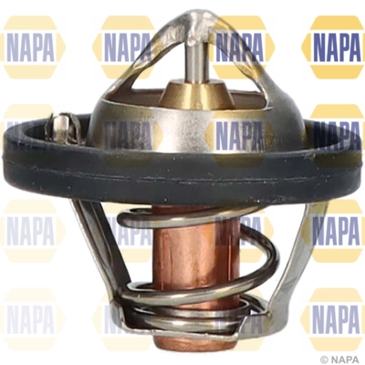 Termostato de agua Ford Ka  (2016-2026)