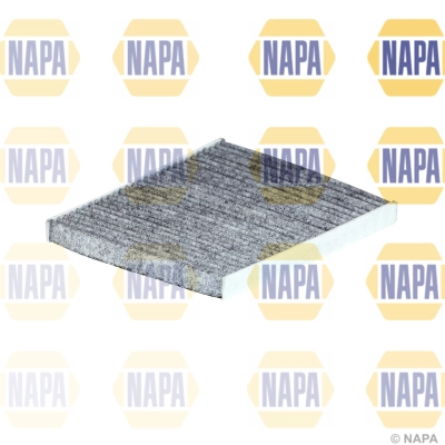 NFC4096 Napa
