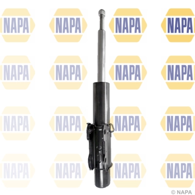NSA1000 Napa