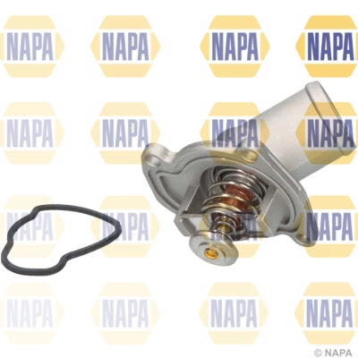NTH1010 Napa