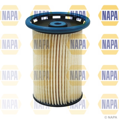 NFF2097 Napa