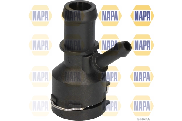 NTH1583 Napa