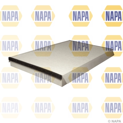 NFC4135 Napa