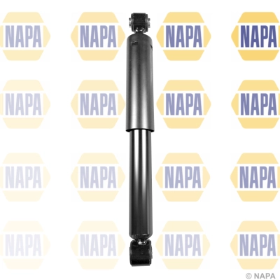 NSA1232 Napa