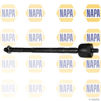 NST6101 Napa