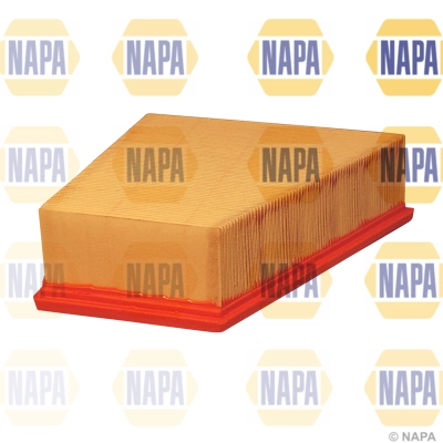 NFA1052 Napa