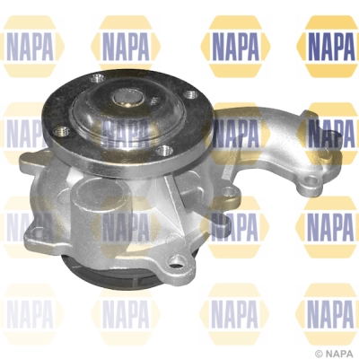 NWP1204 Napa