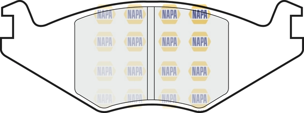 NBP1487 Napa