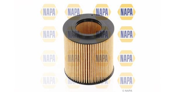NFO3152 Napa
