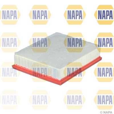 NFA1417 Napa