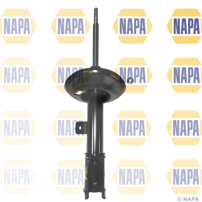 NSA1521 Napa