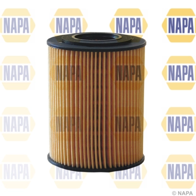 NFO3118 Napa
