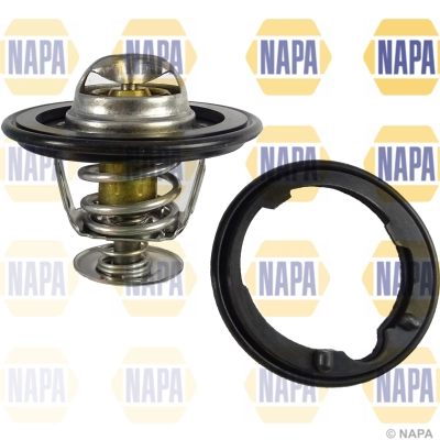 NTH1189 Napa