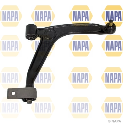 NST2035 Napa