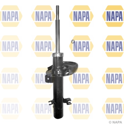 NSA1377 Napa