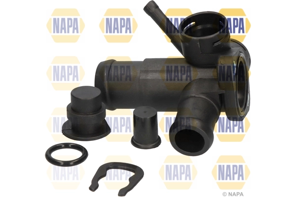 NTH1474 Napa