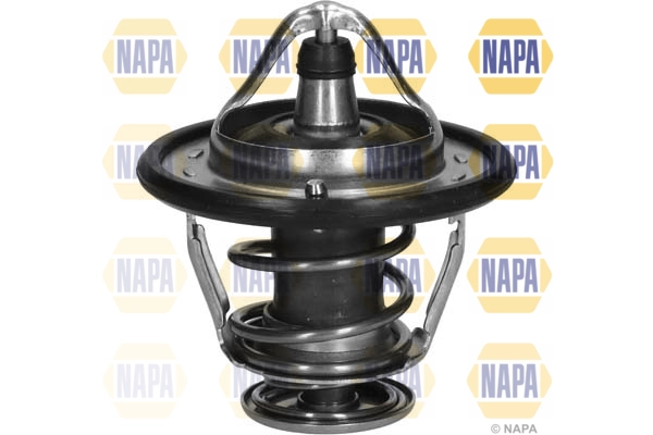NTH1387 Napa