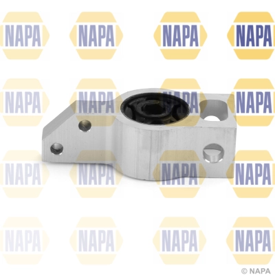 Silentblock suspension Passat  sedán (2005-2011) original desde 25,15 €