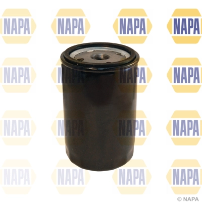 NFO3005 Napa
