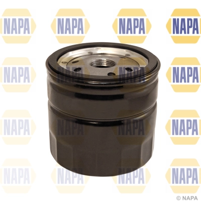 NFO3012 Napa