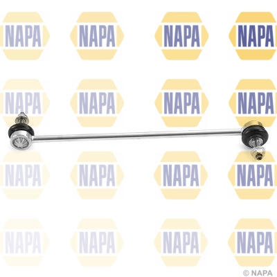 Comprar Soporte de la barra estabilizadora delantera Partner III K9