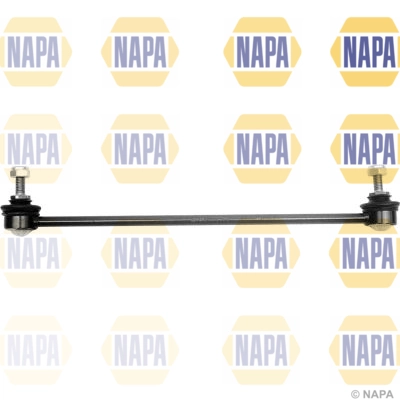 NST4064 Napa