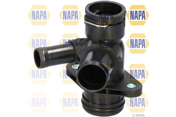 NTH1672 Napa