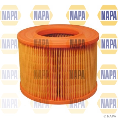NFA1366 Napa
