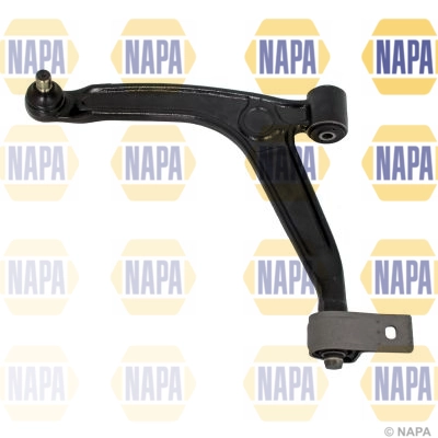 NST2034 Napa