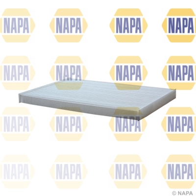 NFC4144 Napa