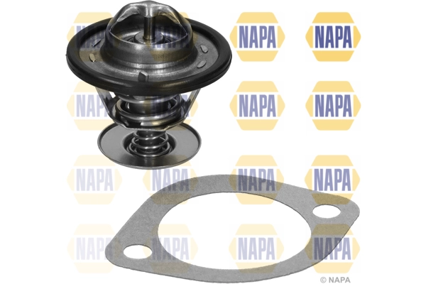 NTH1011 Napa