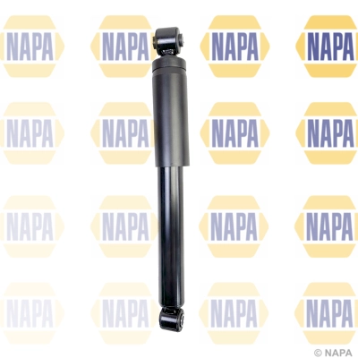 NSA1093 Napa