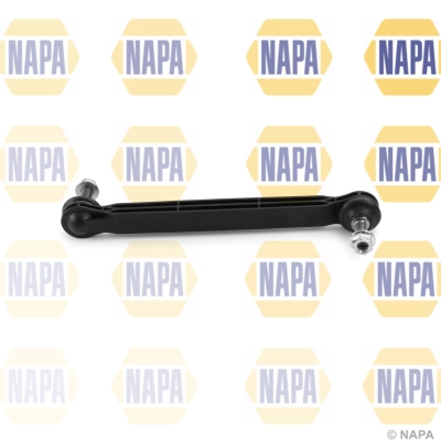NST4349 Napa
